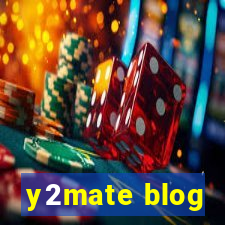 y2mate blog